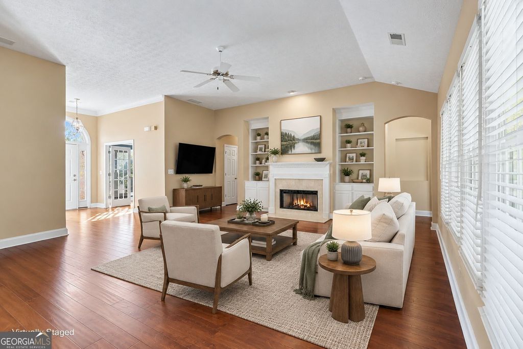 2208 Caneridge Court SW, Marietta, GA 30064 — photo 4