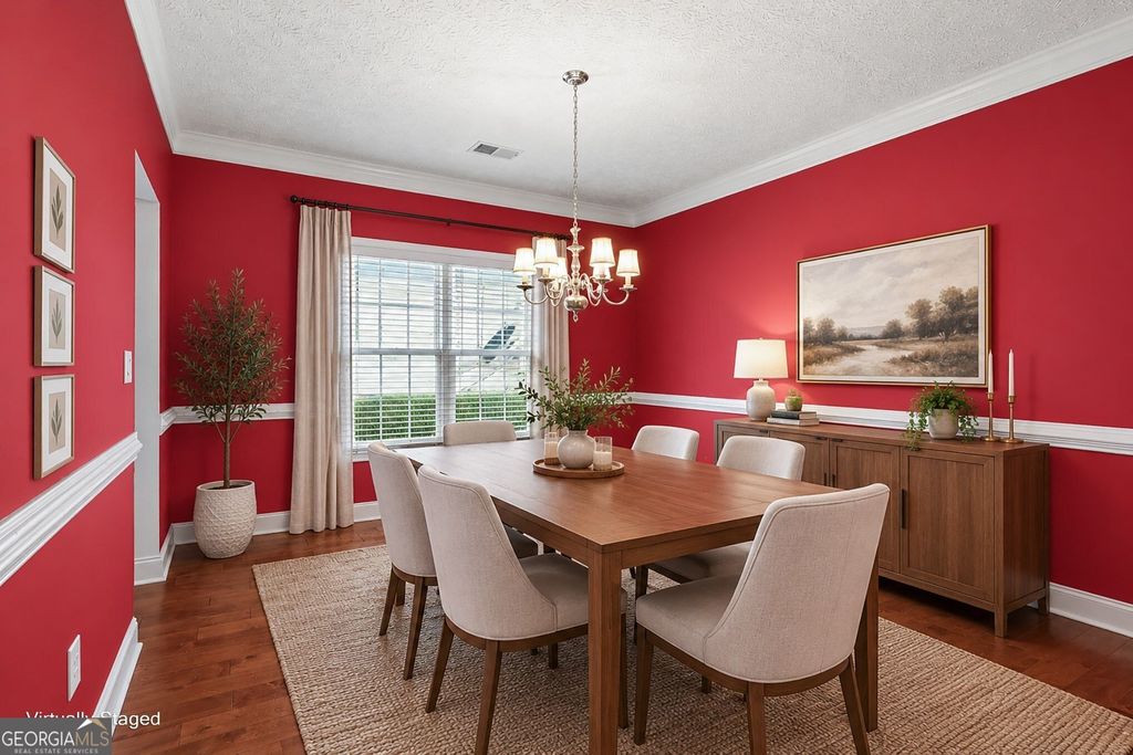2208 Caneridge Court SW, Marietta, GA 30064 — photo 5
