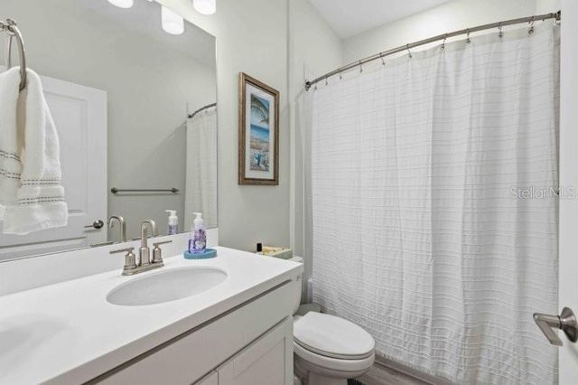 16087 IVY RIDGE COURT, Port Charlotte, FL 33953
