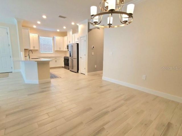 16087 IVY RIDGE COURT, Port Charlotte, FL 33953