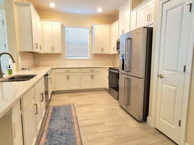 16087 IVY RIDGE COURT, Port Charlotte, FL 33953