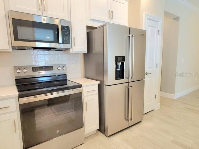16087 IVY RIDGE COURT, Port Charlotte, FL 33953