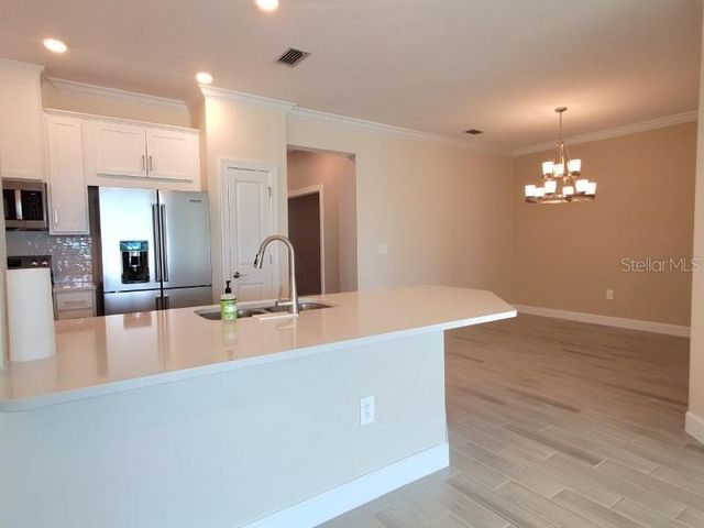 16087 IVY RIDGE COURT, Port Charlotte, FL 33953