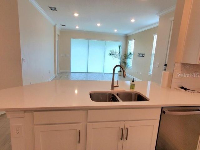 16087 IVY RIDGE COURT, Port Charlotte, FL 33953