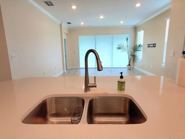 16087 IVY RIDGE COURT, Port Charlotte, FL 33953