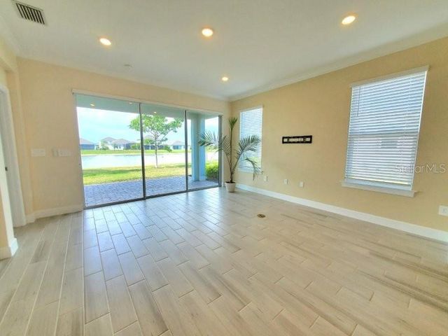 16087 IVY RIDGE COURT, Port Charlotte, FL 33953