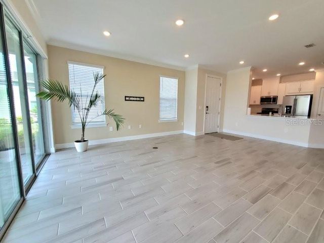 16087 IVY RIDGE COURT, Port Charlotte, FL 33953