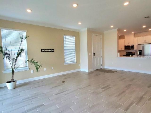 16087 IVY RIDGE COURT, Port Charlotte, FL 33953