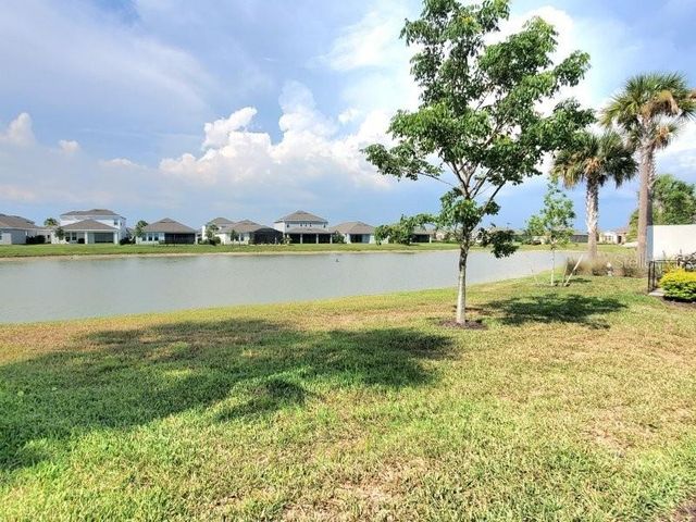 16087 IVY RIDGE COURT, Port Charlotte, FL 33953