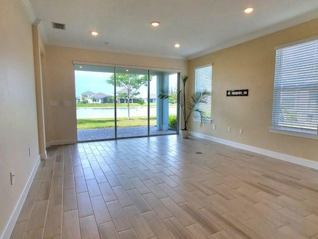 16087 IVY RIDGE COURT, Port Charlotte, FL 33953