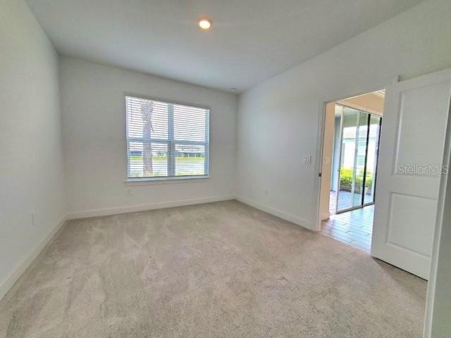 16087 IVY RIDGE COURT, Port Charlotte, FL 33953