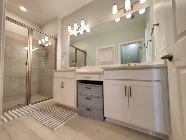 16087 IVY RIDGE COURT, Port Charlotte, FL 33953
