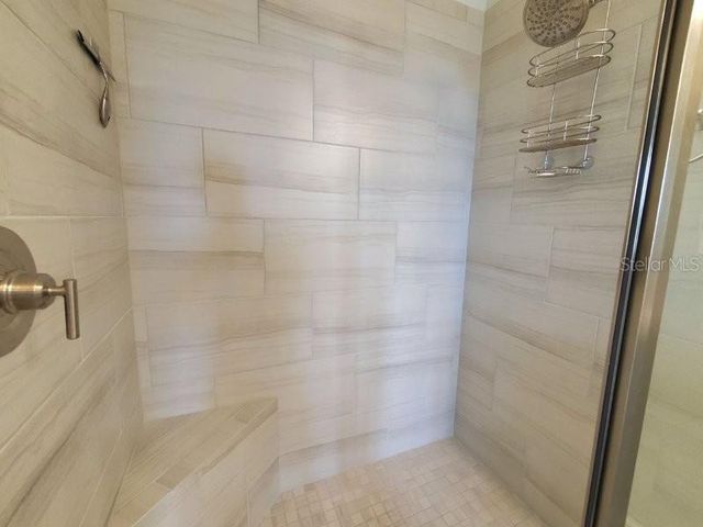16087 IVY RIDGE COURT, Port Charlotte, FL 33953