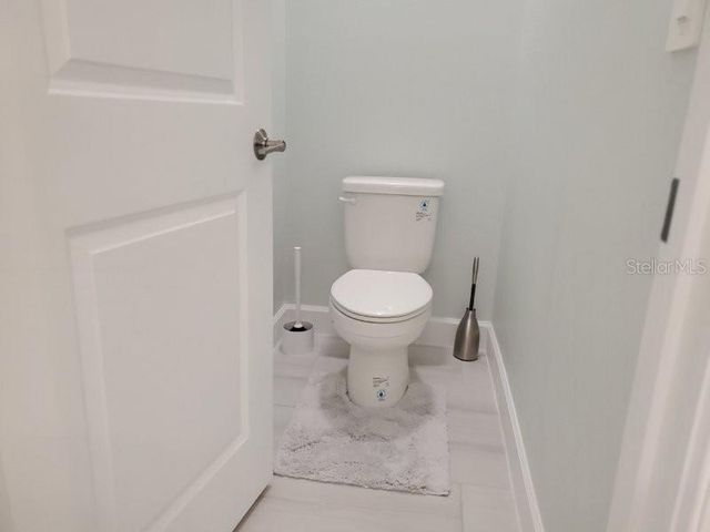 16087 IVY RIDGE COURT, Port Charlotte, FL 33953