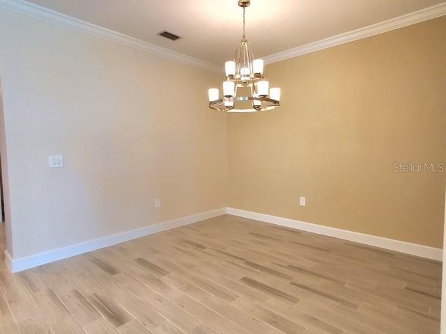 16087 IVY RIDGE COURT, Port Charlotte, FL 33953