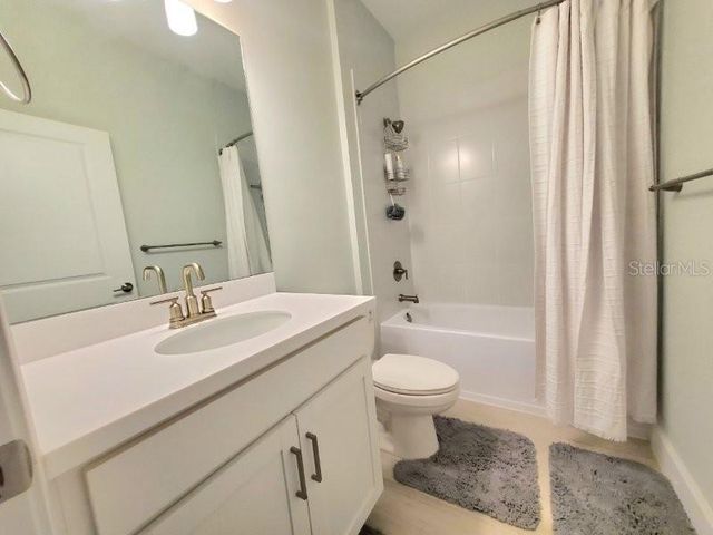 16087 IVY RIDGE COURT, Port Charlotte, FL 33953