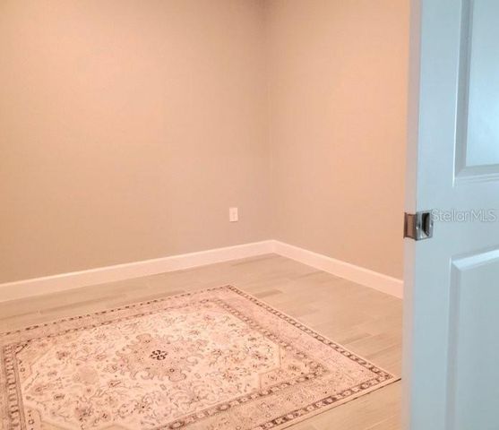 16087 IVY RIDGE COURT, Port Charlotte, FL 33953