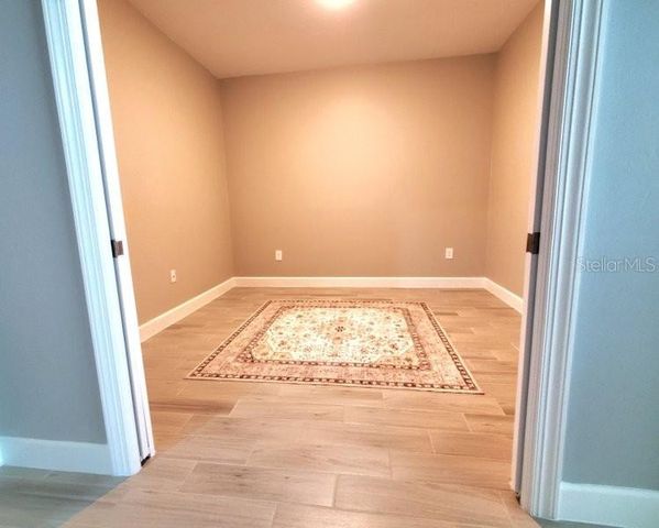 16087 IVY RIDGE COURT, Port Charlotte, FL 33953