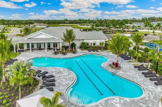 16087 IVY RIDGE COURT, Port Charlotte, FL 33953