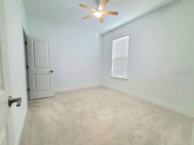 16087 IVY RIDGE COURT, Port Charlotte, FL 33953