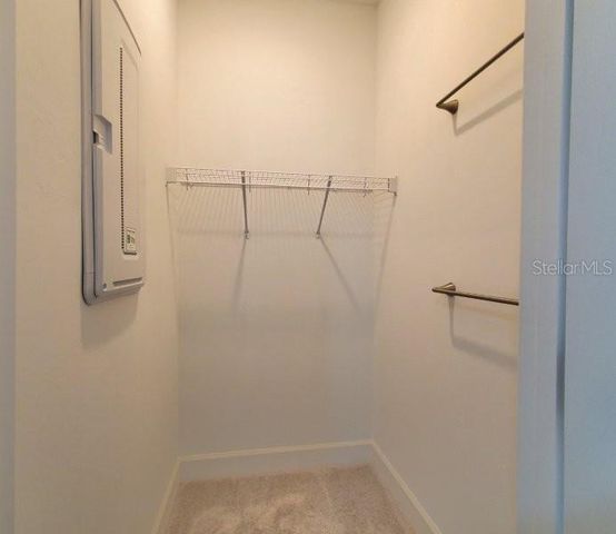16087 IVY RIDGE COURT, Port Charlotte, FL 33953