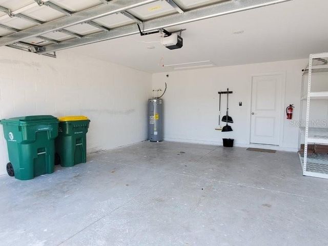 16087 IVY RIDGE COURT, Port Charlotte, FL 33953