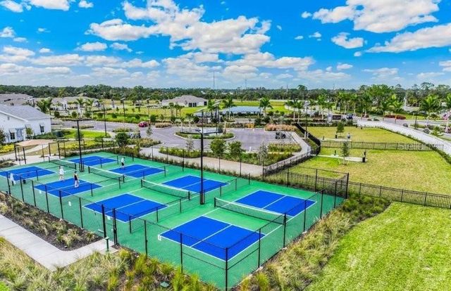16087 IVY RIDGE COURT, Port Charlotte, FL 33953