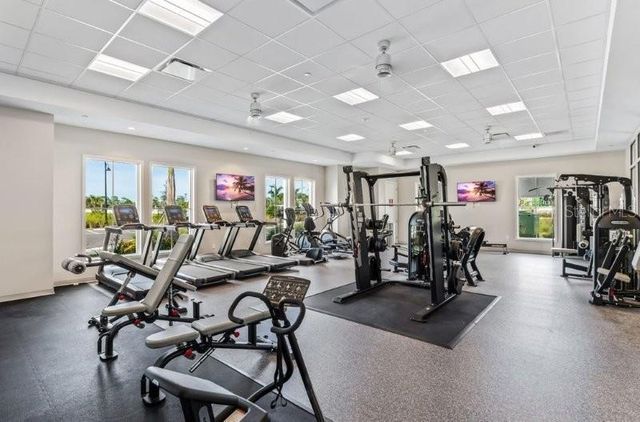 16087 IVY RIDGE COURT, Port Charlotte, FL 33953