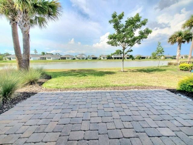 16087 IVY RIDGE COURT, Port Charlotte, FL 33953