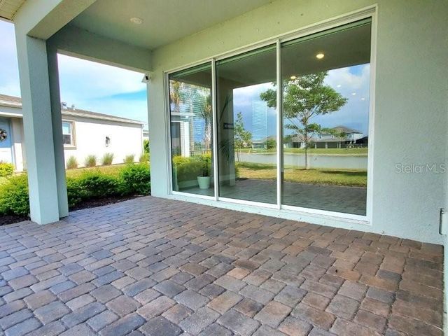 16087 IVY RIDGE COURT, Port Charlotte, FL 33953