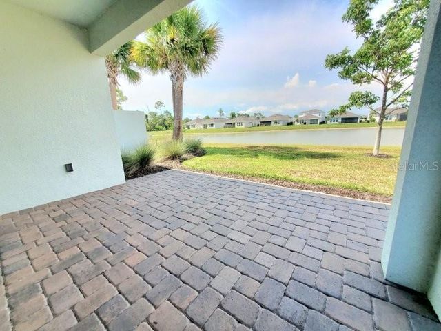 16087 IVY RIDGE COURT, Port Charlotte, FL 33953