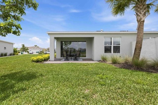 16087 IVY RIDGE COURT, Port Charlotte, FL 33953
