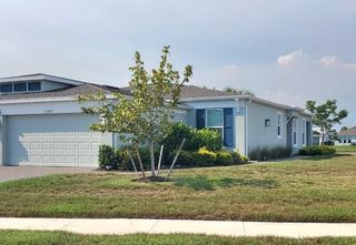 16087 IVY RIDGE COURT, Port Charlotte, FL 33953