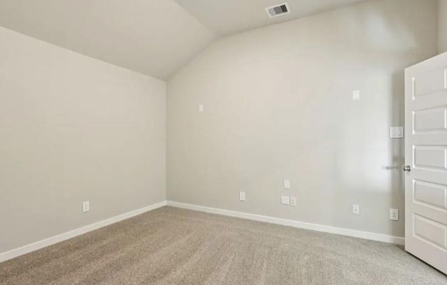 1114 Velas View Drive, Huffman, TX 77336