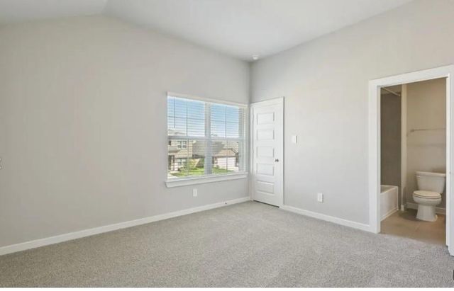 1114 Velas View Drive, Huffman, TX 77336