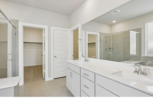 1114 Velas View Drive, Huffman, TX 77336