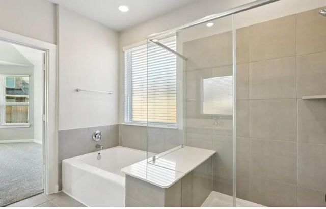 1114 Velas View Drive, Huffman, TX 77336