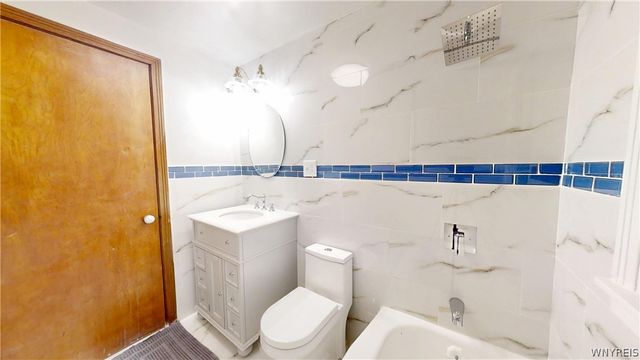 72 Birkdale Road, Cheektowaga, NY 14225