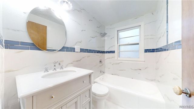 72 Birkdale Road, Cheektowaga, NY 14225