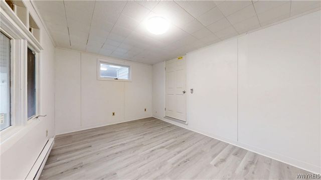 72 Birkdale Road, Cheektowaga, NY 14225