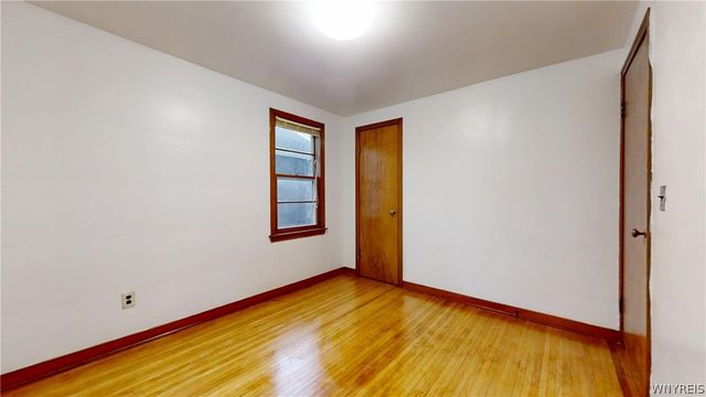 72 Birkdale Road, Cheektowaga, NY 14225