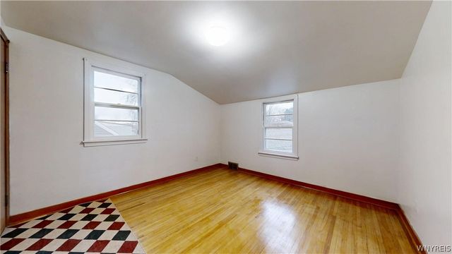 72 Birkdale Road, Cheektowaga, NY 14225