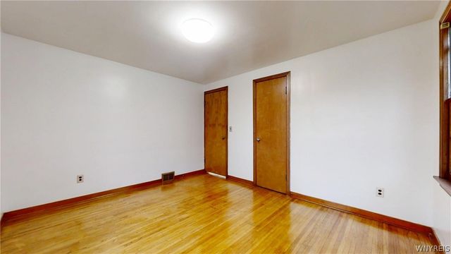 72 Birkdale Road, Cheektowaga, NY 14225