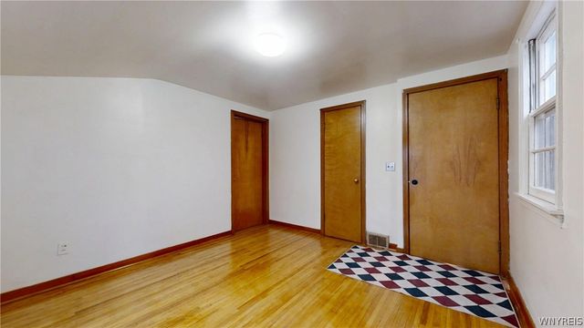 72 Birkdale Road, Cheektowaga, NY 14225