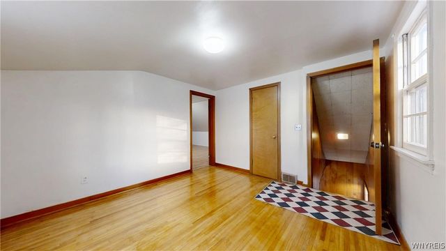 72 Birkdale Road, Cheektowaga, NY 14225