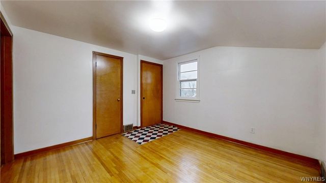 72 Birkdale Road, Cheektowaga, NY 14225