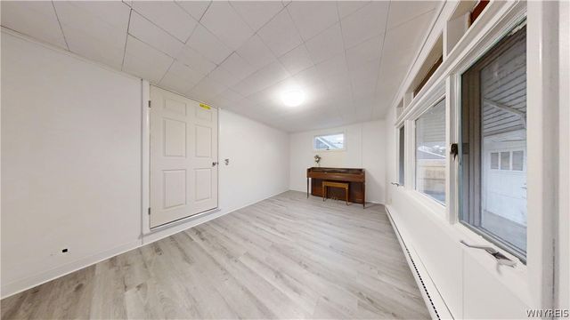 72 Birkdale Road, Cheektowaga, NY 14225