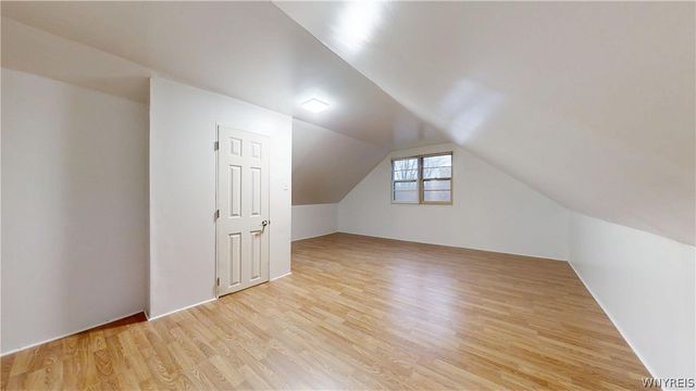 72 Birkdale Road, Cheektowaga, NY 14225