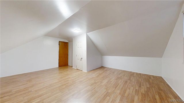 72 Birkdale Road, Cheektowaga, NY 14225