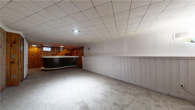 72 Birkdale Road, Cheektowaga, NY 14225